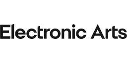 EA Games