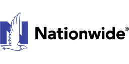 Nationwide Pet Insurance