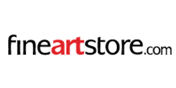 FineArtStore