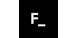 Factor