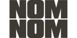 Nom Nom