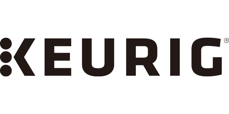 Keurig