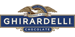 Ghirardelli