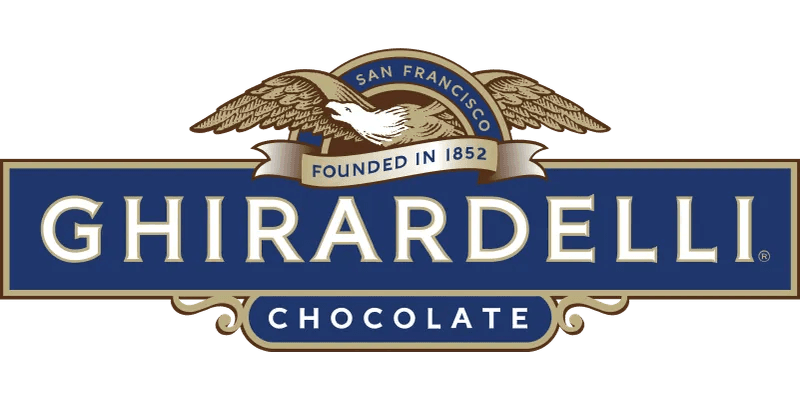 Ghirardelli