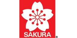 Sakura of America