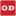 Office Depot