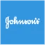 Johnson’s Baby