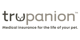 Trupanion