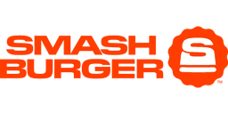 Smashburger