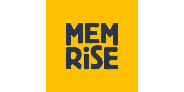 Memrise logo
