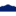 Lowe's