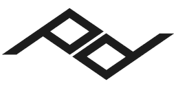 Peak Design