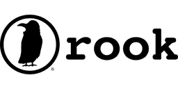 Rook Coffee