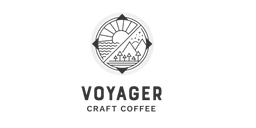 Voyager Craft Coffee