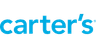 Carter's logo