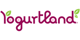 Yogurtland