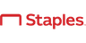 Staples logo