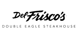 Del Frisco's Double Eagle Steakhouse