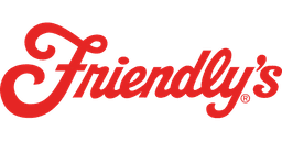 Friendly's