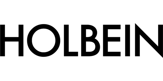 Holbein logo
