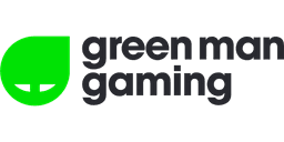 Green Man Gaming