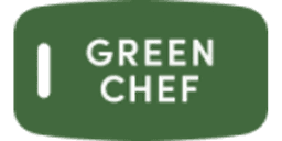 Green Chef