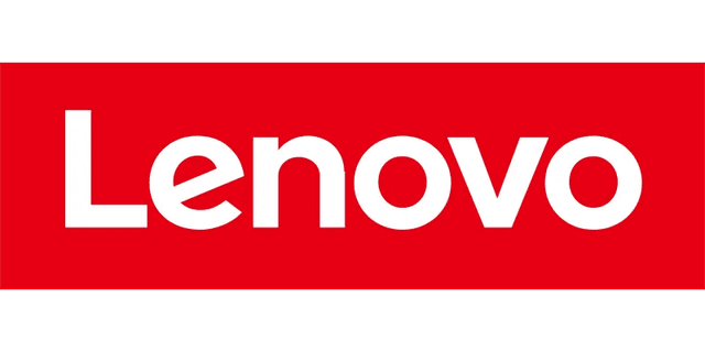 Lenovo logo