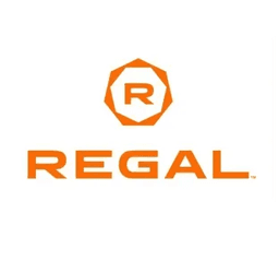 Picture of the product: Regal Crown Club