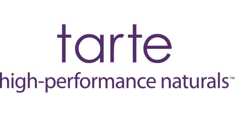 Tarte