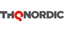 THQ Nordic