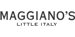 Maggiano's Little Italy