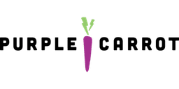 Purple Carrot