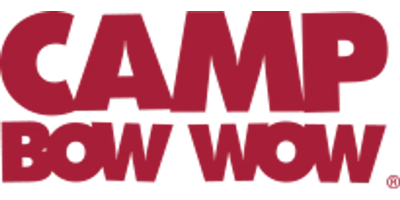 Camp Bow Wow