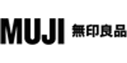 MUJI