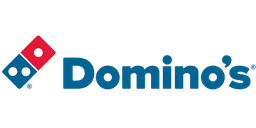 Domino's