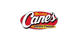 Raising Cane's