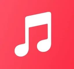 Picture of the product: All the ways you love music. All in one place.