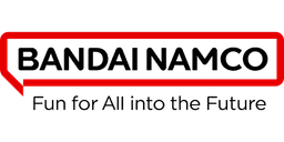 Bandai Namco