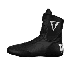 Picture of the product:  Speed-Flex Encore Mid-Top Shoes
