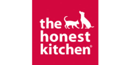 The Honest Kitchen