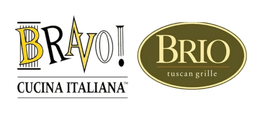 Bravo! Italian Kitchen