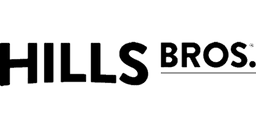 Hills Bros.