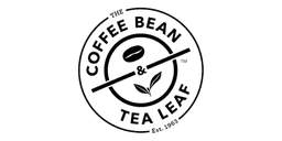 The Coffee Bean & Tea Leaf