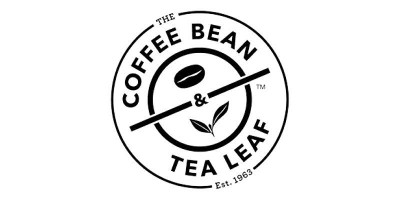 The Coffee Bean & Tea Leaf