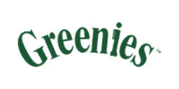 Greenies
