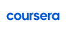 Coursera logo