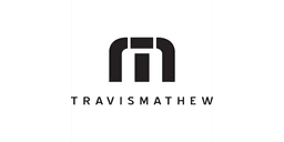 TravisMatthew
