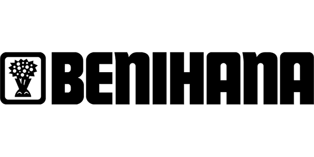 Benihana logo