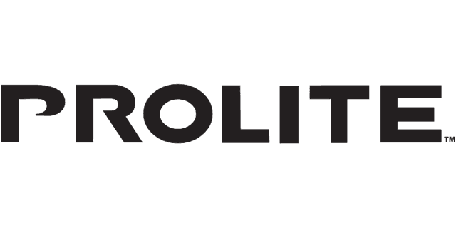 Prolite logo