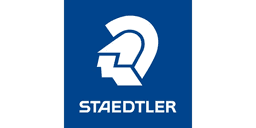 Staedtler